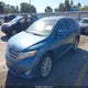4T3ZA3BB8CU059785 2012 Toyota Venza Le auction photo thumbnail 2