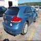 4T3ZA3BB8CU059785 2012 Toyota Venza Le auction photo thumbnail 4