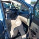 4T3ZA3BB8CU059785 2012 Toyota Venza Le auction photo thumbnail 5