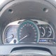 4T3ZA3BB8CU059785 2012 Toyota Venza Le auction photo thumbnail 7