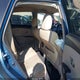 4T3ZA3BB8CU059785 2012 Toyota Venza Le auction photo thumbnail 8
