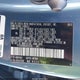 4T3ZA3BB8CU059785 2012 Toyota Venza Le auction photo thumbnail 9