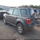 1FMCU0C71CKC13232 2012 Ford Escape Xls auction photo thumbnail 15