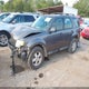 1FMCU0C71CKC13232 2012 Ford Escape Xls auction photo thumbnail 2