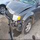 1FMCU0C71CKC13232 2012 Ford Escape Xls auction photo thumbnail 6