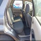 1FMCU0C71CKC13232 2012 Ford Escape Xls auction photo thumbnail 8