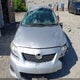 2T1BU4EE8AC308193 2010 Toyota Corolla auction photo thumbnail 12