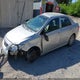 2T1BU4EE8AC308193 2010 Toyota Corolla auction photo thumbnail 2