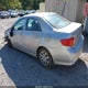 2T1BU4EE8AC308193 2010 Toyota Corolla auction photo thumbnail 3