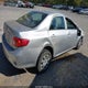 2T1BU4EE8AC308193 2010 Toyota Corolla auction photo thumbnail 4