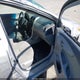 2T1BU4EE8AC308193 2010 Toyota Corolla auction photo thumbnail 5