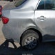 2T1BU4EE8AC308193 2010 Toyota Corolla auction photo thumbnail 6