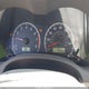 2T1BU4EE8AC308193 2010 Toyota Corolla auction photo thumbnail 7