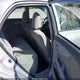 2T1BU4EE8AC308193 2010 Toyota Corolla auction photo thumbnail 8