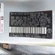 2T1BU4EE8AC308193 2010 Toyota Corolla auction photo thumbnail 9