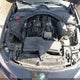 WBA3N7C50EF719846 2014 BMW 428I auction photo thumbnail 10