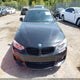 WBA3N7C50EF719846 2014 BMW 428I auction photo thumbnail 12