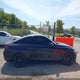 WBA3N7C50EF719846 2014 BMW 428I auction photo thumbnail 13