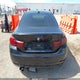 WBA3N7C50EF719846 2014 BMW 428I auction photo thumbnail 16