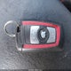 WBA3N7C50EF719846 2014 BMW 428I auction photo thumbnail 11