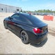 WBA3N7C50EF719846 2014 BMW 428I auction photo thumbnail 3