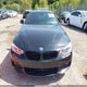 WBA3N7C50EF719846 2014 BMW 428I auction photo thumbnail 6