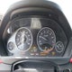 WBA3N7C50EF719846 2014 BMW 428I auction photo thumbnail 7