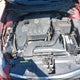 1N4AL21E29N499231 2009 Nissan Altima 2.5 S auction photo thumbnail 10