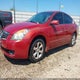 1N4AL21E29N499231 2009 Nissan Altima 2.5 S auction photo thumbnail 2