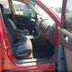 1N4AL21E29N499231 2009 Nissan Altima 2.5 S auction photo thumbnail 5