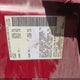 1N4AL21E29N499231 2009 Nissan Altima 2.5 S auction photo thumbnail 9