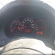 1N4AL21E29N499231 2009 Nissan Altima 2.5 S auction photo thumbnail 7