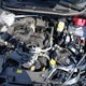4S4GUHM6XR3816124 2024 Subaru Crosstrek Limited auction photo thumbnail 10