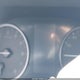 4S4GUHM6XR3816124 2024 Subaru Crosstrek Limited auction photo thumbnail 15