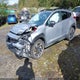 4S4GUHM6XR3816124 2024 Subaru Crosstrek Limited auction photo thumbnail 2