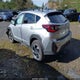 4S4GUHM6XR3816124 2024 Subaru Crosstrek Limited auction photo thumbnail 3