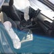 4S4GUHM6XR3816124 2024 Subaru Crosstrek Limited auction photo thumbnail 5