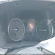 4S4GUHM6XR3816124 2024 Subaru Crosstrek Limited auction photo thumbnail 7