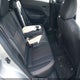 4S4GUHM6XR3816124 2024 Subaru Crosstrek Limited auction photo thumbnail 8