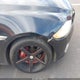 SAJWA2GB7CLV30481 2012 Jaguar Xj Xjl Portfolio auction photo thumbnail 12