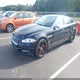SAJWA2GB7CLV30481 2012 Jaguar Xj Xjl Portfolio auction photo thumbnail 2