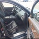 SAJWA2GB7CLV30481 2012 Jaguar Xj Xjl Portfolio auction photo thumbnail 5