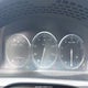 SAJWA2GB7CLV30481 2012 Jaguar Xj Xjl Portfolio auction photo thumbnail 7