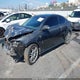 JTKDE167180267956 2008 Scion Tc auction photo thumbnail 2