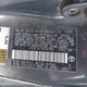 JTKDE167180267956 2008 Scion Tc auction photo thumbnail 9