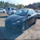 1C3CDFBB6FD180805 2015 Dodge Dart Sxt auction photo thumbnail 2