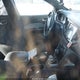1C3CDFBB6FD180805 2015 Dodge Dart Sxt auction photo thumbnail 5