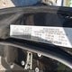 1C3CDFBB6FD180805 2015 Dodge Dart Sxt auction photo thumbnail 9