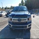 1FTEW1EB1JFA00995 2018 Ford F-150 Xlt auction photo thumbnail 12