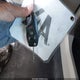 1FTEW1EB1JFA00995 2018 Ford F-150 Xlt auction photo thumbnail 11